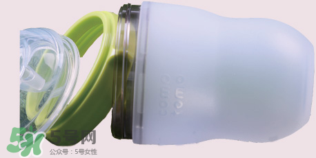 硅膠奶瓶有味道怎么辦？硅膠奶瓶有味道怎么處理？