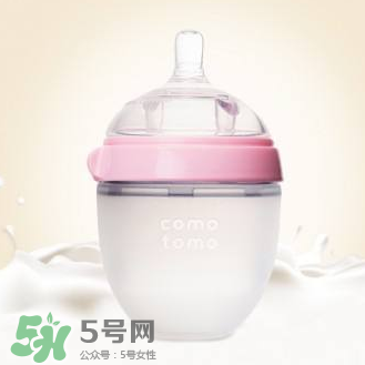 硅膠奶瓶和玻璃奶瓶哪個好？硅膠奶瓶和玻璃奶瓶對比
