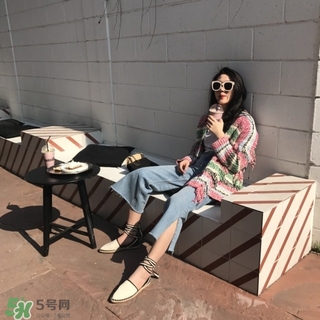 綁帶鞋怎么綁不變香腸腿？綁帶鞋怎么選
