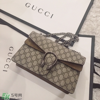 gucci包哪國買最便宜？gucci包在哪里便宜