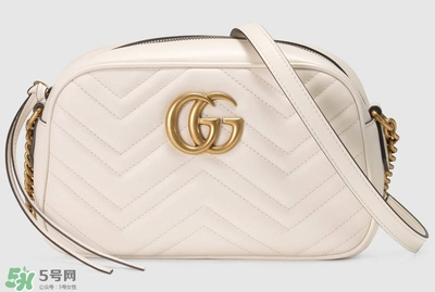 gucci包哪國買最便宜？gucci包在哪里便宜