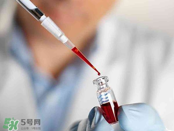 無(wú)創(chuàng)DNA多少錢？無(wú)創(chuàng)DNA多久出結(jié)果？