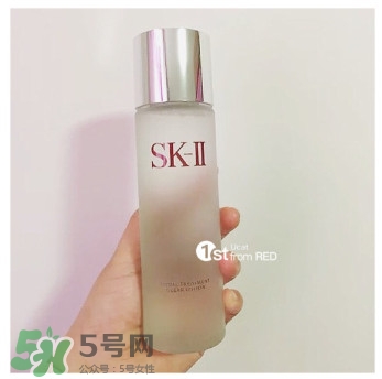 sk2明星產(chǎn)品有哪些？sk2什么產(chǎn)品好用