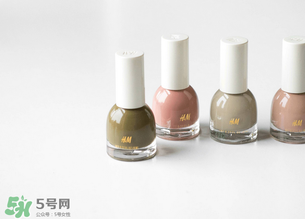 hm指甲油哪里有賣？hm指甲油國內(nèi)有賣的嗎？
