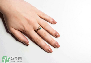 hm指甲油哪里有賣？hm指甲油國內(nèi)有賣的嗎？