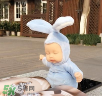 比伯娃娃為什么那么貴？比伯娃娃貴的原因