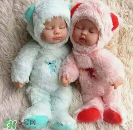 比伯娃娃價格多少？比伯娃娃多少錢？