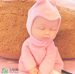 比伯娃娃價格多少？比伯娃娃多少錢？