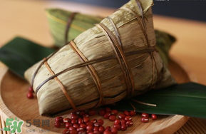 2017年端午節(jié)會熱嗎？2017年端午節(jié)天氣怎么樣？