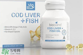 嬰兒吃魚肝油上火嗎？嬰兒吃魚肝油會(huì)不會(huì)引起上火？