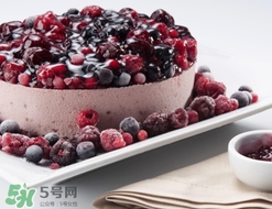 懷孕可以吃樹(shù)莓嗎？樹(shù)莓孕婦可以吃嗎？