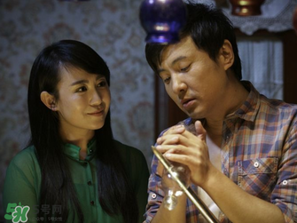 羞羞的鐵拳上映時間 羞羞的鐵拳什么時候上映？