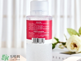 珍貴水敷多久？eau precieuse法國(guó)珍貴水敷多長(zhǎng)時(shí)間？