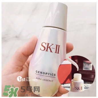 sk2明星產(chǎn)品有哪些？sk2什么產(chǎn)品好用