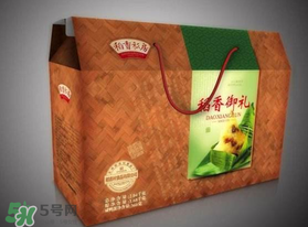 端午節(jié)要送禮嗎？端午節(jié)可以送禮嗎？