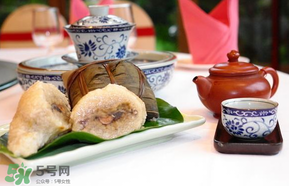 端午節(jié)要送禮嗎？端午節(jié)可以送禮嗎？