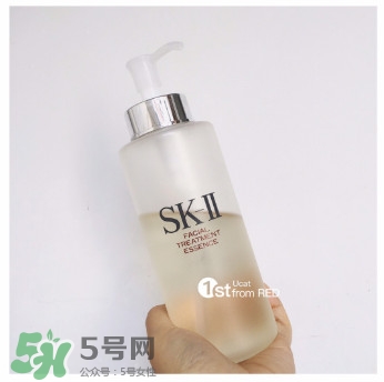 sk2明星產(chǎn)品有哪些？sk2什么產(chǎn)品好用