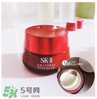 sk2明星產(chǎn)品有哪些？sk2什么產(chǎn)品好用