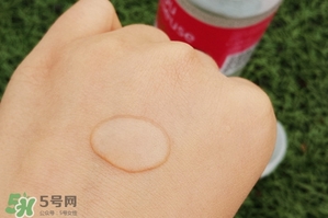 珍貴水和城野醫(yī)生哪個好？法國珍貴水和城野醫(yī)生對比