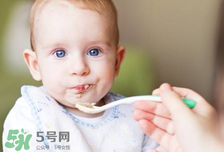 寶寶吃米粉會上火嗎？寶寶吃米粉會出現(xiàn)上火嗎？