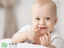 寶寶吃米粉會上火嗎？寶寶吃米粉會出現(xiàn)上火嗎？