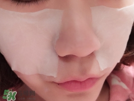 珍貴水和城野醫(yī)生哪個好？法國珍貴水和城野醫(yī)生對比