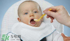 寶寶吃米粉會便秘嗎？寶寶吃米粉會導(dǎo)致便秘嗎？