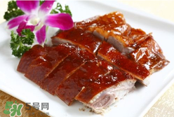 端午節(jié)的五紅是什么？端午節(jié)為什么要吃五紅？