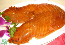 端午節(jié)的五紅是什么？端午節(jié)為什么要吃五紅？