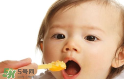 嬰兒米粉怎么吃？嬰兒米粉的正確吃法