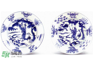 端午節(jié)五毒是什么？端午節(jié)為什么要避五毒？