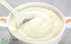 寶寶不吃鹽會(huì)沒(méi)勁嗎？寶寶不吃鹽會(huì)沒(méi)力氣嗎？