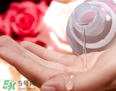 法國珍貴水和神仙水可以一起用嗎？珍貴水和神仙水哪個好？