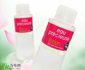 eau precieuse是什么牌子？eau precieuse是什么檔次？