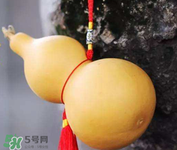 端午節(jié)為什么要掛葫蘆？端午節(jié)掛葫蘆的寓意