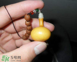 端午節(jié)為什么要掛葫蘆？端午節(jié)掛葫蘆的寓意