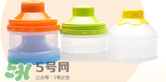 貝親奶粉盒怎么打開(kāi)？貝親奶粉盒好用嗎？