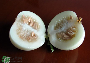甜瓜和雞蛋能一起吃嗎？吃完甜瓜能吃雞蛋嗎？