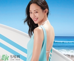 先涂防曬霜還是妝前乳？防曬霜和妝前乳使用順序