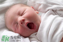 嬰兒蚊子咬了怎么消腫？嬰兒蚊子咬了怎么消腫止癢最快？