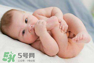 嬰兒蚊蟲叮咬紅腫用什么藥？嬰兒蚊子咬了涂什么好？