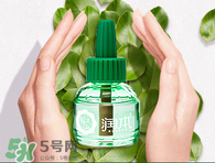 嬰兒蚊香液對(duì)寶寶有害嗎？嬰兒蚊香液能不能給寶寶用