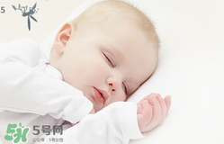 嬰兒蚊香液對(duì)寶寶有害嗎？嬰兒蚊香液能不能給寶寶用