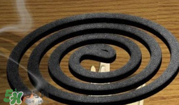嬰兒蚊香什么牌子好？嬰兒蚊香好產(chǎn)品推薦