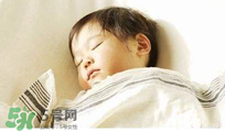 嬰兒蚊香中毒的癥狀 蚊香會讓嬰兒中毒嗎？