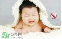 嬰兒蚊香中毒的癥狀 蚊香會讓嬰兒中毒嗎？