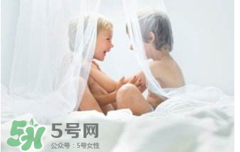 嬰兒蚊香中毒的癥狀 蚊香會讓嬰兒中毒嗎？