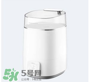 奶瓶消毒鍋什么牌子好？奶瓶消毒鍋哪個牌子的好？