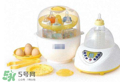 奶瓶消毒鍋有水垢怎么辦？奶瓶消毒鍋出現(xiàn)了水垢怎么去除？