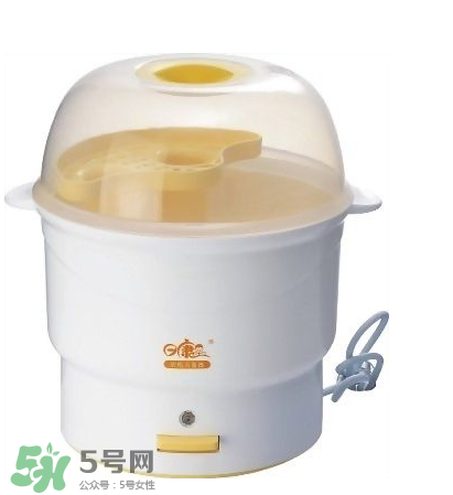 奶瓶消毒鍋有水垢怎么辦？奶瓶消毒鍋出現(xiàn)了水垢怎么去除？
